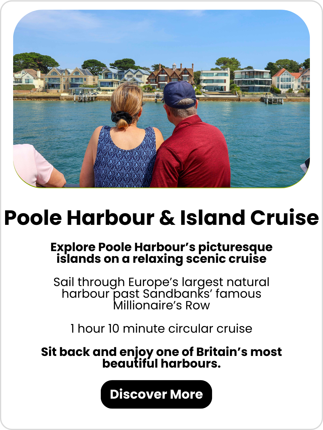 Poole Jurassic Circular (1080 x 1440 px) (9)