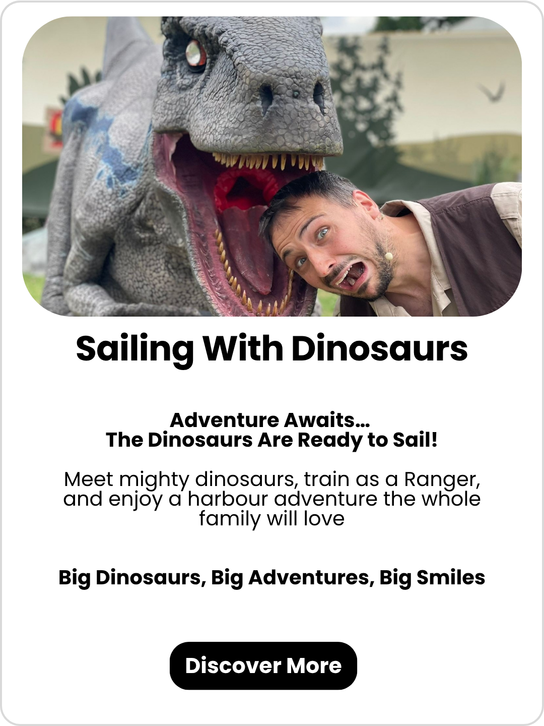 Poole Jurassic Circular (1080 x 1440 px) (85)