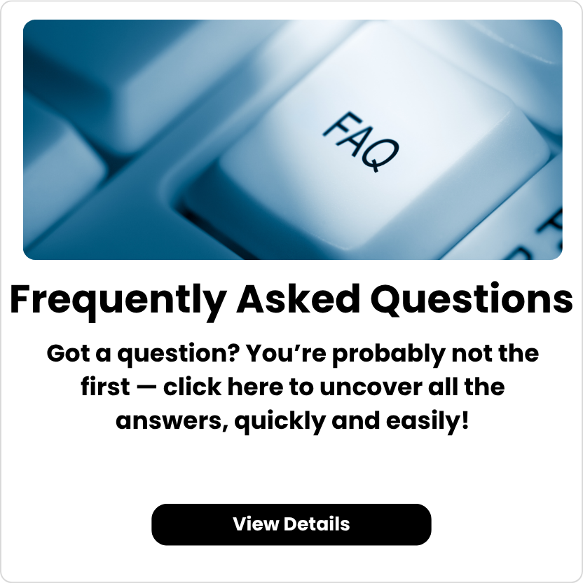 summer store clean-out (832 x 832 px) - 2026-04-13T140559.400